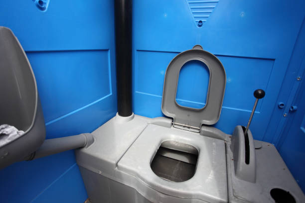 Best Affordable portable toilet rental  in Beach Park, IL